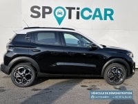 Voitures D'0Km À Lescar | Citroën C3 Iv Turbo 100 Ch Bvm6 Max 5P