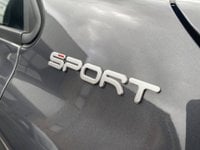 Voitures D'occasion À Toulouse | Fiat 500X 1.0 Firefly Turbo T3 120 Ch Sport 5P