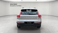 Voitures D'occasion À Lormont | Volvo Xc40 Recharge 231 Ch 1Edt Start 5P
