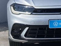 Voitures D'occasion À Lescar | Volkswagen Polo Vi 1.0 Tsi 116 S&S Dsg7 R-Line 5P
