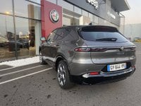 Voitures D'0Km À Toulouse | Alfa Romeo Tonale 1.3 Hybride Rechargeable Phev 280Ch At6 E-Q4 Sprin...