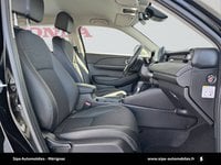 Voitures D'occasion À Mérignac | Honda Hr-V Iii 1.5 I-Mmd Advance 5P