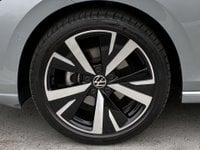 Voitures D'occasion À Lescar | Volkswagen Golf 1.5 Tsi Evo2 116 Bvm6 Vw Edition 5P