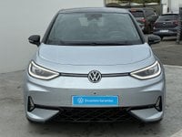 Voitures D'occasion À Lescar | Volkswagen Id.3 326 Ch Gtx Performance 5P