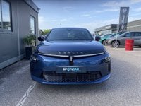 Voitures D'occasion À Mérignac | Lancia Ypsilon Electrique Iii Elettrica 156Ch Edition Cassina 5P