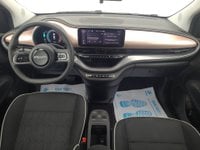 Voitures D'occasion À Villenave-D'ornon | Fiat 500 Iii E 118 Ch Icône 3P