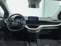 Voitures D'occasion À Villenave-D'ornon | Fiat 500 E 95 Ch Action Plus 3P