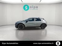 Voitures D'occasion À Villenave-D'ornon | Hyundai Ioniq 5 58 Kwh - 170 Ch Creative 5P