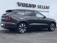 Voitures D'0Km À Lescar | Volvo Ex90 Twin Performance Awd 517 Ch 1Edt Ultra 5P