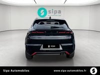 Voitures D'0Km À Lescar | Alfa Romeo 145 Junior 1.2 Ibrida Ch E-Dct6 Sport Speciale 5P