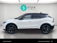 Voitures D'0Km À Mérignac | Alfa Romeo 145 Junior 1.2 Ibrida Ch Edct6 Speciale 5P