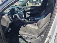 Voitures D'occasion À Saint Avit | Volvo Xc40 T5 Recharge 180+82 Ch Dct7 R-Design 5P
