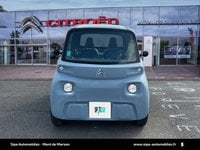 Voitures D'occasion À Mont-De-Marsan | Citroën Ami 2P