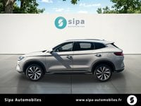 Voitures D'occasion À Mérignac | Byd Seal U 1.5L Dm-I 218 Ch Phev Boost 5P