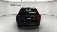 Voitures D'occasion À Anglet | Volvo Xc60 T6 Awd Hybride Rechargeable 253 Ch+145 Ch Geartronic 8...