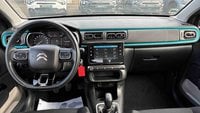 Voitures D'occasion À Mont-De-Marsan | Citroën C3 Puretech 83 S&S Bvm5 Shine 5P