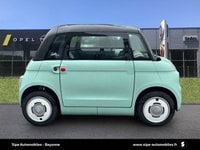 Voitures D'occasion À Bayonne | Fiat Topolino Topolino 2P