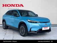Voitures D'occasion À Mérignac | Honda E:ny1 204 Ch Advance 5P