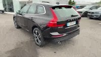 Voitures D'occasion À Lescar | Volvo Xc60 D4 Awd 190 Ch Adblue Geatronic 8 Business Executive 5P
