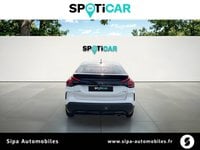 Voitures D'occasion À Lescar | Citroën C4 Bluehdi 130 S&S Eat8 Shine 5P
