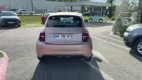 Voitures D'0Km À Toulouse | Fiat 500 1.0 65 Ch Hybride Torino 3P