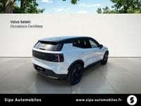 Voitures D'0Km À Labège | Volvo Ex30 Cross Country P5 Long Range 272 Ch Plus 5P