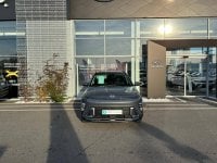 Voitures D'0Km À Toulouse | Hyundai Kona Hybrid 138 Executive 5P