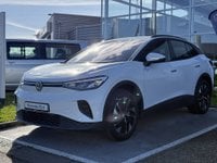 Voitures D'0Km À Lescar | Volkswagen Id.4 286 Ch Pro 5P