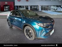 Voitures D'0Km À Lescar | Alfa Romeo Junior Elettrica Junior Electrique 156 Ch Speciale 5P