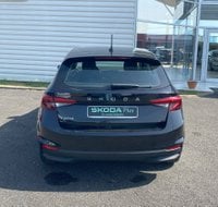 Voitures D'occasion À Lescar | Škoda Fabia 1.0 Tsi 95 Ch Evo 2 Bvm5 Selection 5P