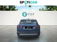 Voitures D'0Km À Mérignac | Jeep Compass Iii Electrique 157 Kw 4X2 Altitude 5P