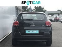 Voitures D'occasion À Lescar | Citroën C3 Puretech 82 Feel 5P