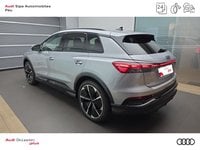 Voitures D'0Km À Lescar | Audi Q4 E-Tron 45 285 Ch 82 Kwh 5P