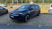 Voitures D'0Km À Toulouse | Opel Grandland Hybrid Rechargeable 195 Ch E-Dct7 Gs 5P