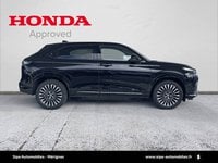 Voitures D'0Km À Mérignac | Honda E:ny1 204 Ch Advance 5P