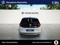 Voitures D'occasion À Lescar | Volkswagen Id.3 204 Ch Pro S Business 5P