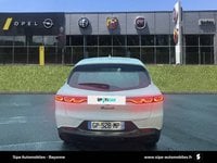 Voitures D'occasion À Bayonne | Alfa Romeo Tonale 1.5 Hybrid 130 Ch Tct7 Sprint 5P