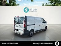 Voitures D'occasion À Toulouse | Renault Grand Scénic Grand Scenic Dci 130 Energy Intens 5P