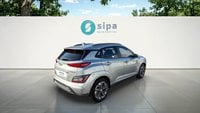 Voitures D'occasion À Villenave-D'ornon | Hyundai Kona Electrique 64 Kwh - 204 Ch Intuitive 5P
