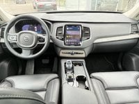 Voitures D'occasion À Lescar | Volvo Xc90 T8 Awd Hybride Rechargeable 455 Ch Geartronic 8 7Pl Ul...