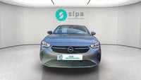 Voitures D'occasion À Muret | Opel Corsa 1.2 75 Ch Bvm5 5P