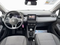 Voitures D'occasion À Villenave-D'ornon | Renault Clio Blue Dci 100 Ch Gsr2 Evolution 5P