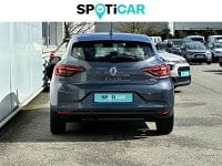 Voitures D'occasion À Lescar | Renault Clio E-Tech 140 - 21N Business 5P