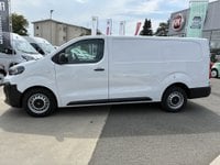 Voitures D'0Km À Villenave-D'ornon | Fiat Scudo Fg Vul Scudo Fourgon Xl Diesel 120 Ch Manuelle 4P
