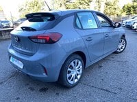 Voitures D'occasion À Muret | Opel Corsa F 1.2 75 Ch Bvm5 5P