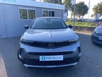 Voitures D'occasion À Muret | Opel Mokka Electrique 136 Ch & Batterie 50 Kwh Elegance 5P