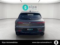 Voitures D'occasion À La-Teste-De-Buch | Alfa Romeo Tonale 1.3 Hybride Rechargeable Phev 280Ch A...