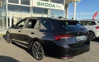 Voitures D'occasion À Lescar | Škoda Octavia Break Combi 2.0 Tdi 150 Ch Scr Dsg7 Sportline 5P