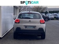 Voitures D'occasion À Lescar | Citroën C3 Bluehdi 100 Bvm6 You 5P
