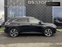 Voitures D'occasion À Lescar | Ds Ds 7 Crossback Ds7 Crossback Hybride E-Tense 225 Eat8 Ligne No...